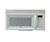 Kenmore 80492 / 80494 / 80499 1000 Watts Microwave...