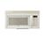 Kenmore 80522 / 80524 / 80529 Microwave Oven