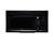 Kenmore 80599 / 80594 / 80592 1000 Watts Microwave...