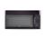 Kenmore 80603 Stainless Steel 1100 Watts Microwave...