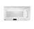 Kenmore 80869 1200 Watts Microwave Oven