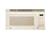 Kenmore 80882 / 80884 / 80889 1200 Watts Microwave...
