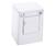 Kenmore 82182 Electric Dryer
