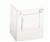 Kenmore 82722 Electric Portable Dryer