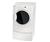 Kenmore 82836 Gas Dryer