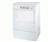 Kenmore 83042 Electric Dryer