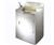 Kenmore 83052 Electric Dryer