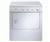 Kenmore 83142 Electric Dryer