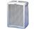 Kenmore 83234 Air Purifier