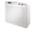 Kenmore 83250 Air Purifier