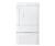 Kenmore 84052 Dryer