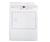 Kenmore 84072 Electric Dryer