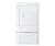 Kenmore 84152 Electric Dryer