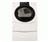 Kenmore 84832 / 84834 / 84836 Electric Dryer