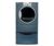 Kenmore 85089 Electric Dryer