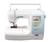 Kenmore 851S Computerized Sewing Machine