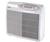 Kenmore 85250 Air Purifier