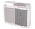 Kenmore 85254 Air Purifier