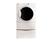 Kenmore 85871 Electric Dryer