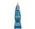 Kenmore 85920 PowerSpin Upright Wet/Dry Vacuum