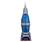 Kenmore 85930 PowerSpin Deluxe Upright Wet/Dry...