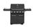 Kenmore 882 sq. in. Cooking Area Gas Grill 14117327