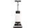 Kenmore 88973 Upright Vacuum