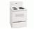 Kenmore 90102 / 90104 Electric Kitchen Range