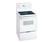 Kenmore 90154 / 90152 Electric Kitchen Range
