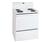 Kenmore 91012 / 91014 Electric Kitchen Range