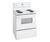 Kenmore 91044 / 91042 / 91049 Electric Kitchen...