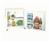 Kenmore 91171 Compact Refrigerator