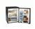 Kenmore 91245 Compact Refrigerator