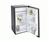 Kenmore 91365 Compact Refrigerator