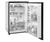 Kenmore 91495 Compact Refrigerator