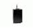 Kenmore 91509 Compact Refrigerator