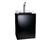 Kenmore 91579 Compact Refrigerator