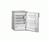 Kenmore 91601 Compact Refrigerator