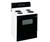 Kenmore 92090 / 92091 Electric Kitchen Range