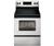 Kenmore 92142 / 92144 Electric Kitchen Range