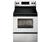 Kenmore 92143 Stainless Steel Electric Kitchen...