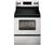 Kenmore 92152 / 92154 Electric Kitchen Range