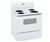 Kenmore 92212 / 92214 Electric Kitchen Range
