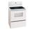 Kenmore 92312 / 92314 Electric Kitchen Range