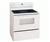 Kenmore 92313 Stainless Steel Electric Kitchen...