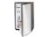 Kenmore 92363 Stainless Steel