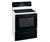 Kenmore 92420 / 92421 / 92422 / 92424 / 92429...