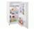 Kenmore 92441