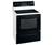 Kenmore 92680 / 92681 / 92682 Electric Kitchen...