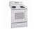 Kenmore 92712 / 92714 Kitchen Range